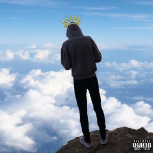 Cali Dreams的專輯Dream's Journal (Explicit)