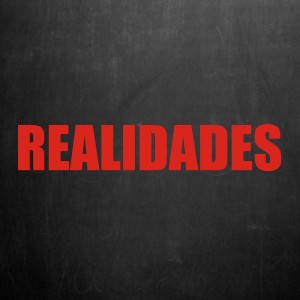 Listen to Realidades song with lyrics from Jaenone
