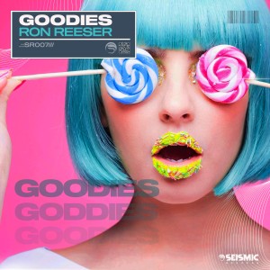 อัลบัม Goodies (Extended Mix) ศิลปิน Ron Reeser