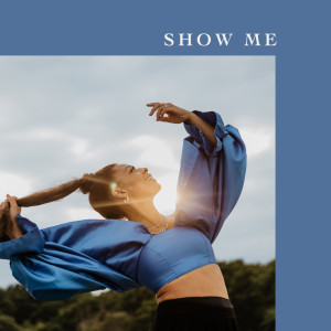 Mollie Minott的专辑Show Me