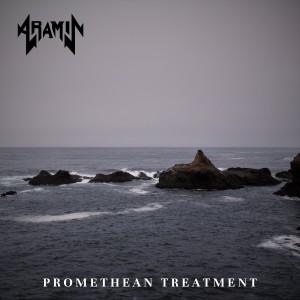 Album Promethean Treatment from 