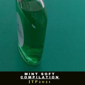 收聽Fait的Val Brembana (Radio Vrs.)歌詞歌曲