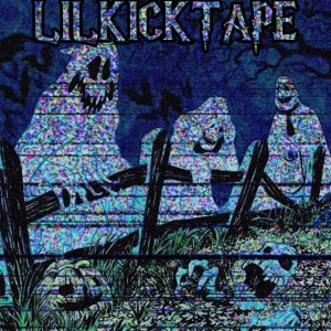 Listen to True song with lyrics from Lilkickgang