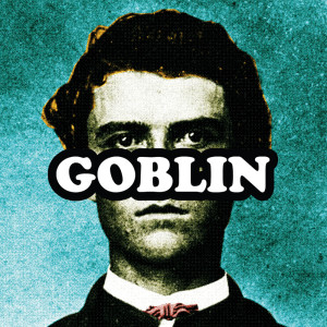ดาวน์โหลดและฟังเพลง Transylvania (Explicit) พร้อมเนื้อเพลงจาก Tyler, The Creator