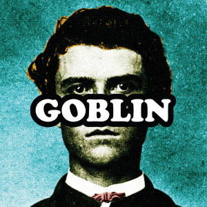 ดาวน์โหลดและฟังเพลง AU79 (Explicit) พร้อมเนื้อเพลงจาก Tyler, The Creator