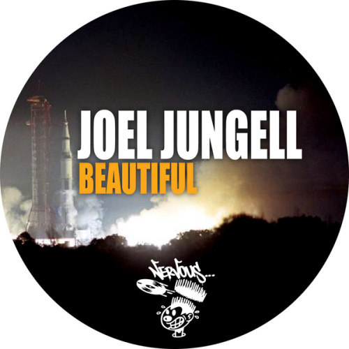 Beautiful (Original Mix) (Remix)