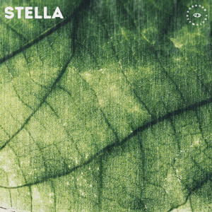 Listen to Stella song with lyrics from Groovetide