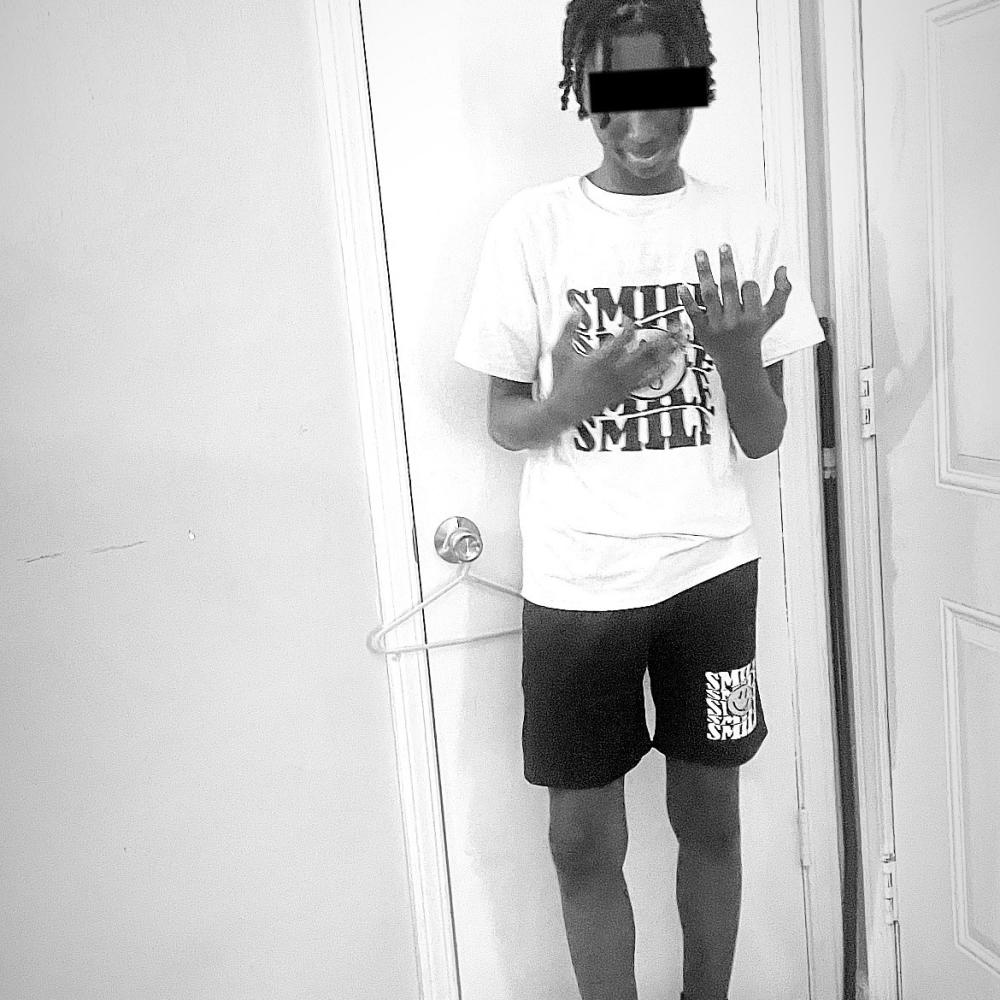 stop capping (Explicit)