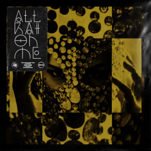 Album All Raï on Me ! oleh Various