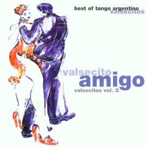 收听Francisco Lomuto的Yo que por tus besos me moria歌词歌曲