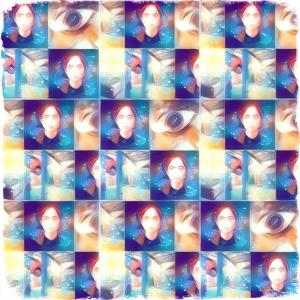 收聽NFFC的Could Be歌詞歌曲