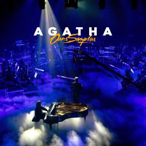 Ours Samplus的专辑Agatha