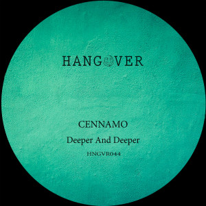 ดาวน์โหลดและฟังเพลง Yes พร้อมเนื้อเพลงจาก Cennamo