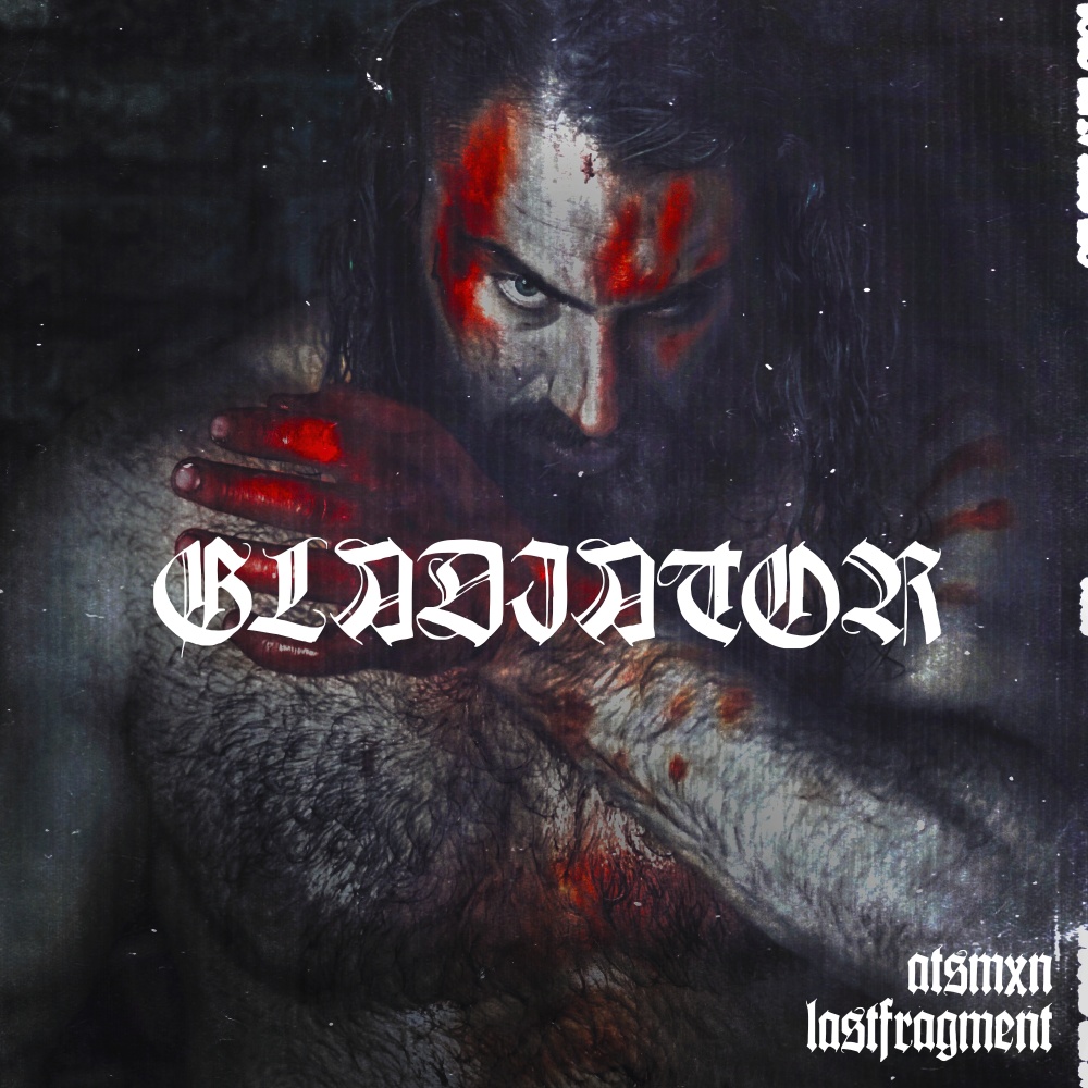 Gladiator (Explicit)