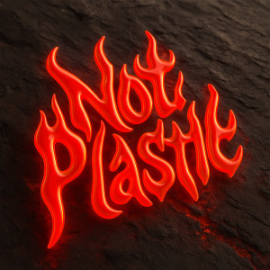 收聽CHANGHER PINK的Not Plastic歌詞歌曲