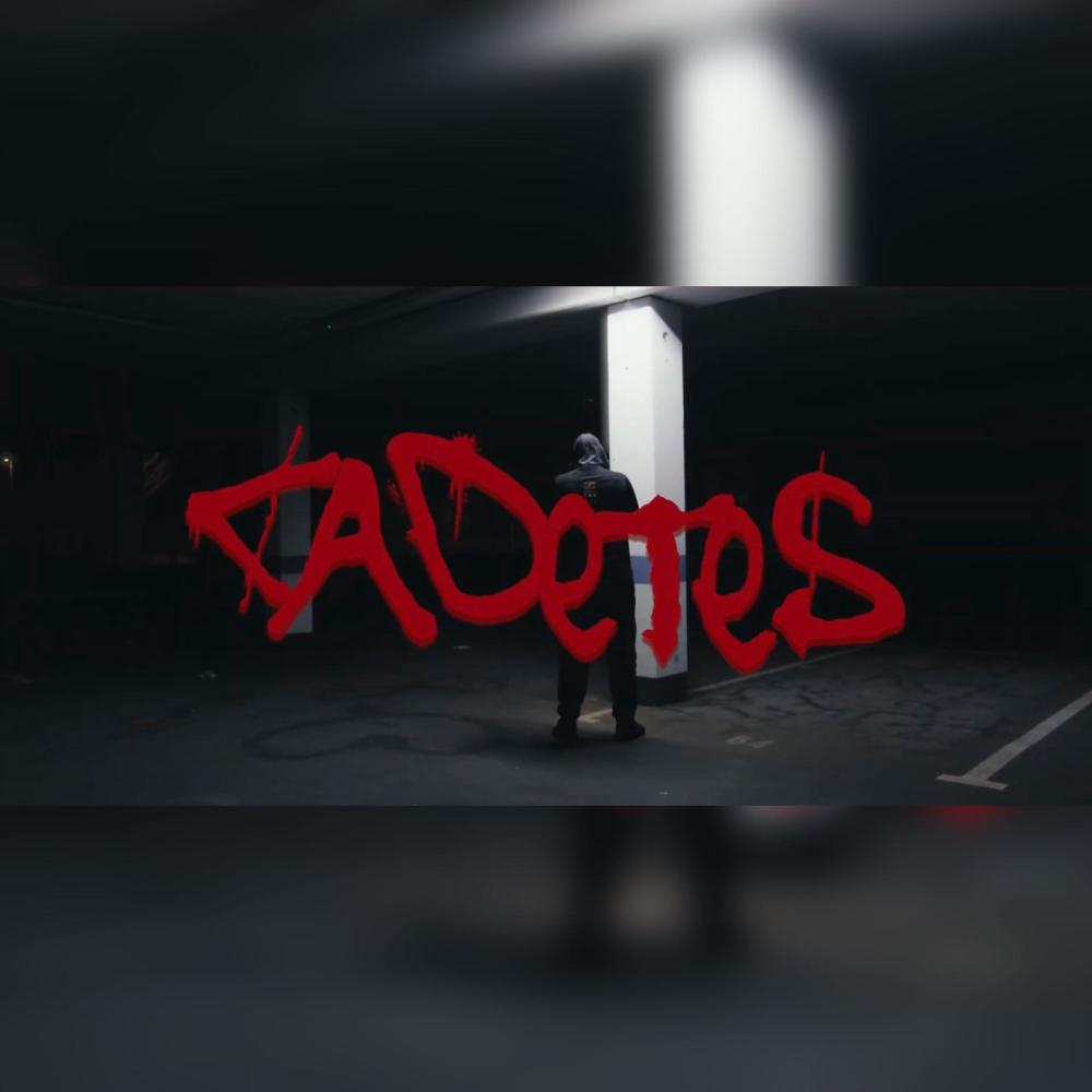 Cadetes