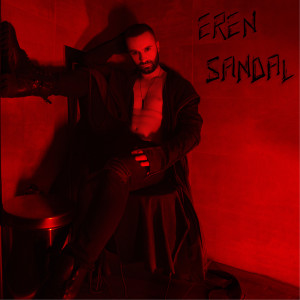 Dengarkan Sataşmam Aşklara lagu dari Eren Sandal dengan lirik