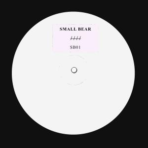 Listen to U +  I song with lyrics from Small Bear
