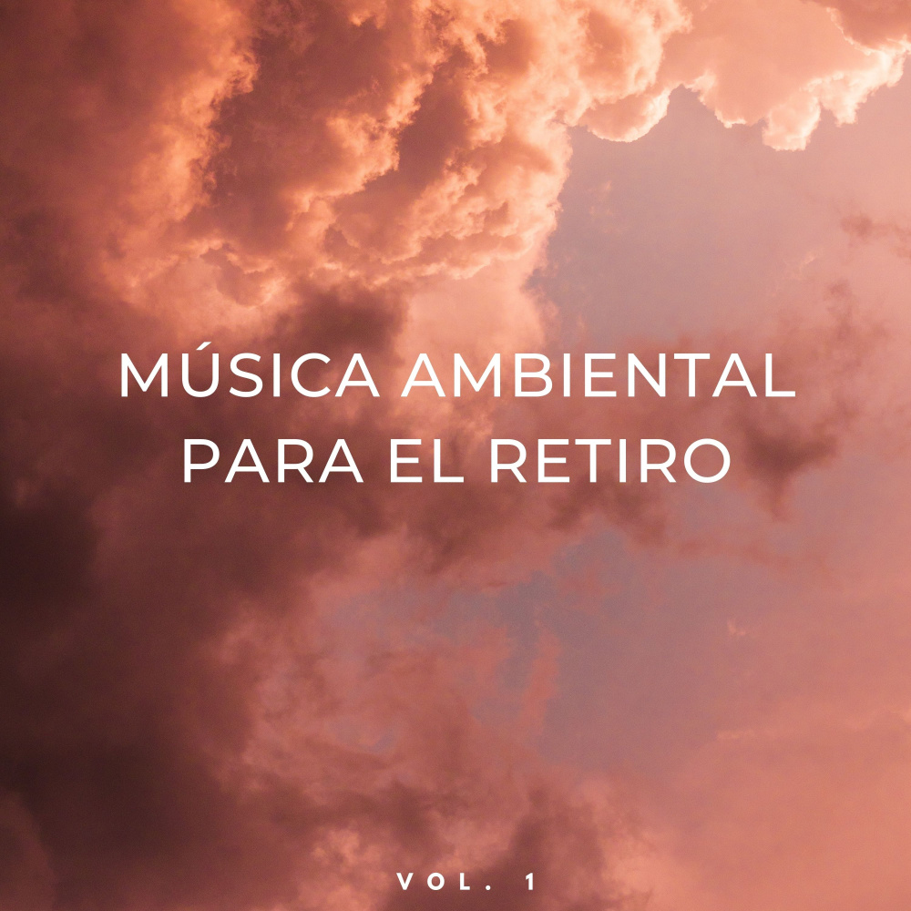 Ambiente De Música Para Dormir