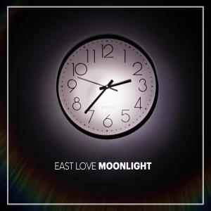 East Love的专辑Moonlight