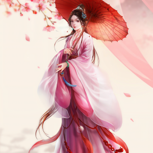 Album 三生三世 from 玲玲xi