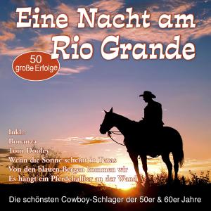 Listen to Missouri-Cowboy song with lyrics from Peter Alexander