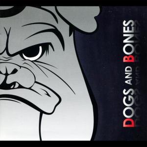 收聽The Dogs的If You Say So歌詞歌曲
