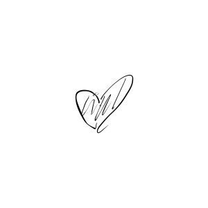 Listen to Pour (Bonus) (Explicit) song with lyrics from Pryde