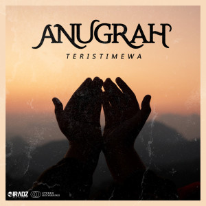 Listen to Teristimewa song with lyrics from Anugrah