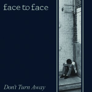 ดาวน์โหลดและฟังเพลง Disconnected พร้อมเนื้อเพลงจาก Face To Face