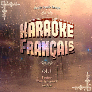 Karaoke - Français