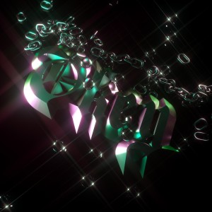 Listen to Okey song with lyrics from TVOIGREH