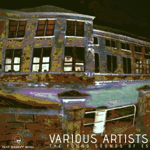 收聽TRIGr的Bucky Blackeye歌詞歌曲