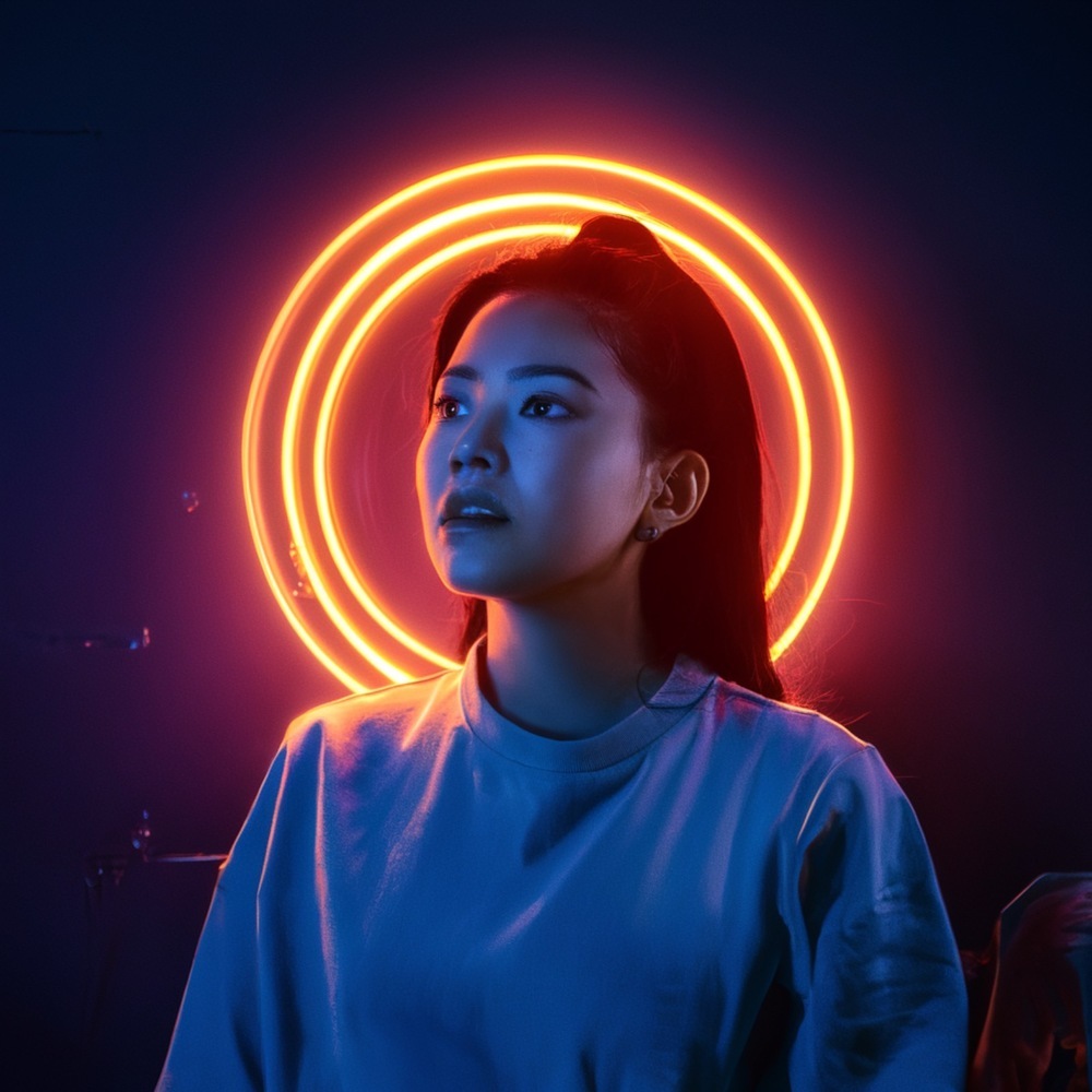 Làn Điệu Lan Truyền Status