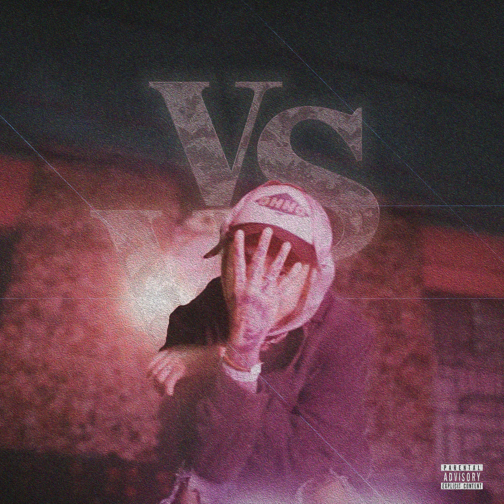 Vvs (Explicit)