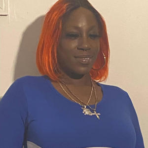 收聽siix的Checkmate歌詞歌曲