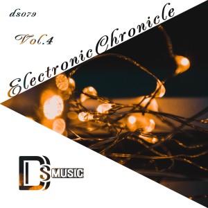 Album Electronic Chronicle, Vol.4 from 