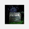default album img