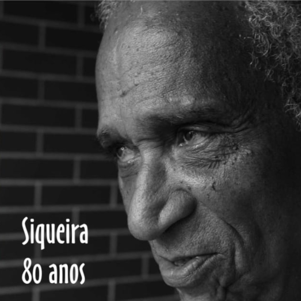 Parabéns Josué