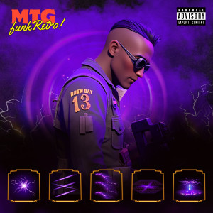 收聽Fxcklosbicos的Vuk Vuk歌詞歌曲