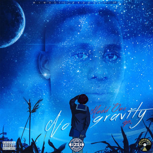 Madd One的專輯No Gravity (Explicit)