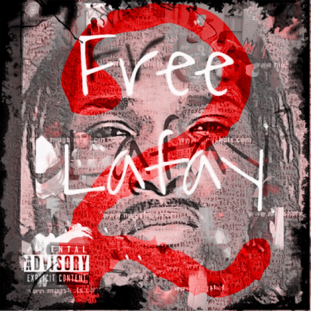 On Me (Explicit)