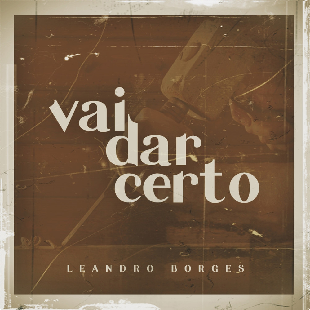 Vai Dar Certo
