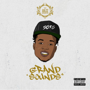收听Julzz Grandeur的Digital Stimulation (Right Hand) (Explicit)歌词歌曲