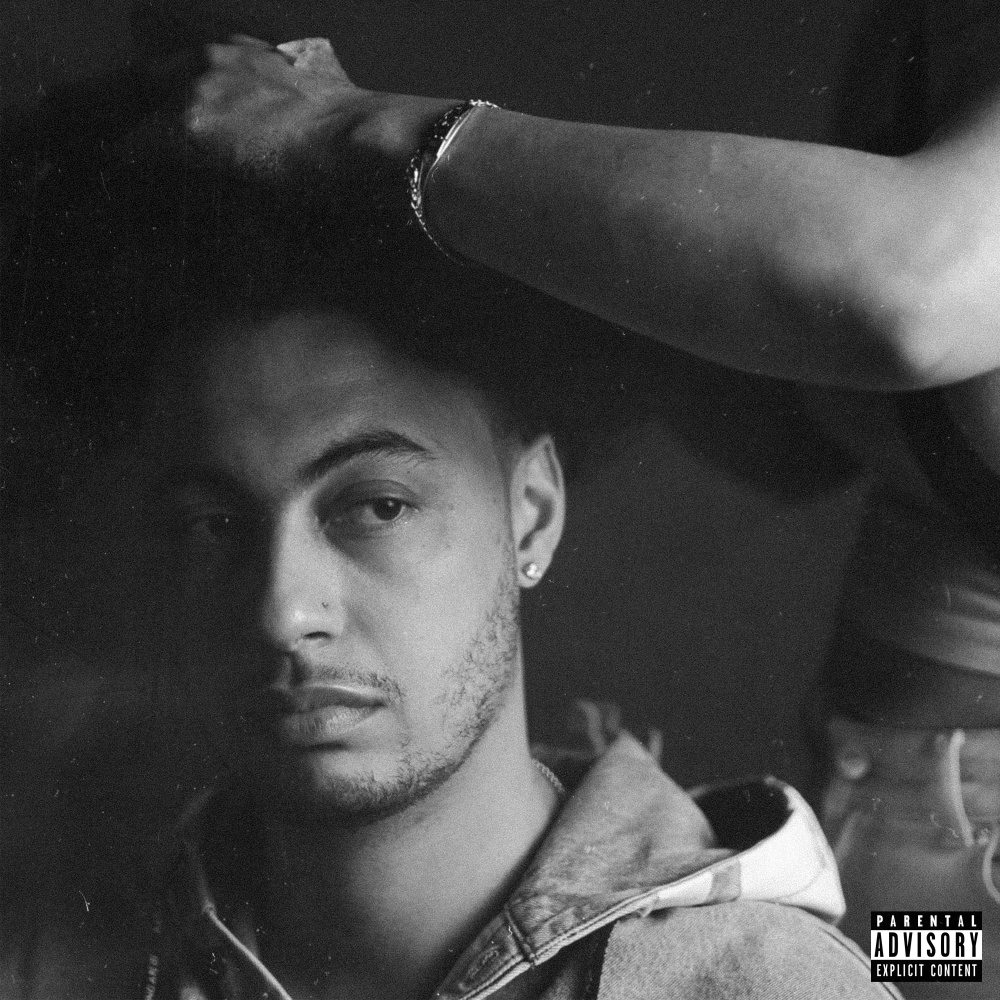 Overtime (Explicit)