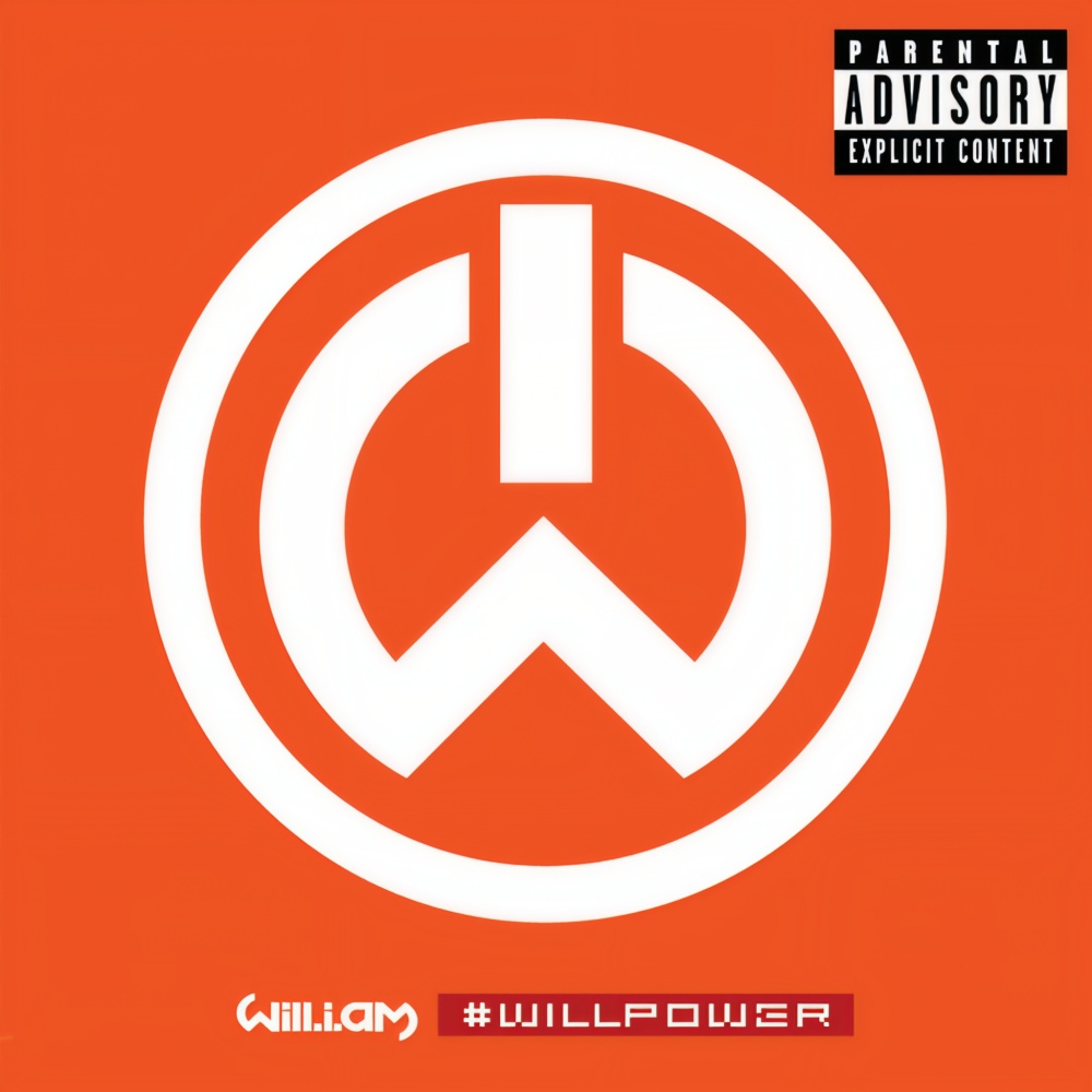 The World Is Crazy (Explicit)