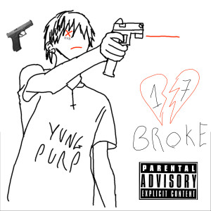 ดาวน์โหลดและฟังเพลง Plug Funk พร้อมเนื้อเพลงจาก YungPurp47