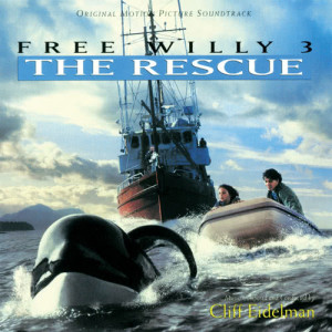 ดาวน์โหลดและฟังเพลง Awakening พร้อมเนื้อเพลงจาก Cliff Eidelman