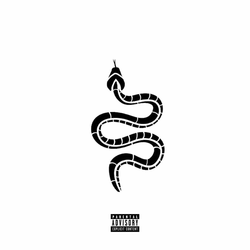 Up The Road (feat. SYEKO & Kiddo Nel) (Explicit)