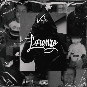 Dengarkan lagu Lorenzo nyanyian Vula dengan lirik